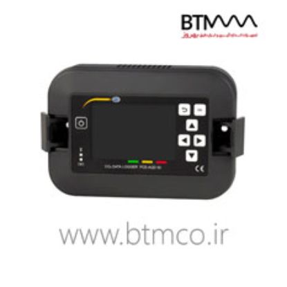 Gas-Leak-Detector-PCE-AQD-50-btmco
