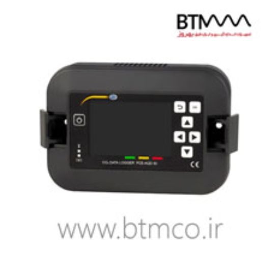 Gas-Leak-Detector-PCE-AQD-50-btmco