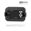 Gas-Leak-Detector-PCE-AQD-50-btmco
