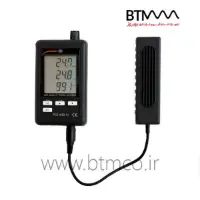 Gas-Leak-Detector-PCE-AQD-10-btmco