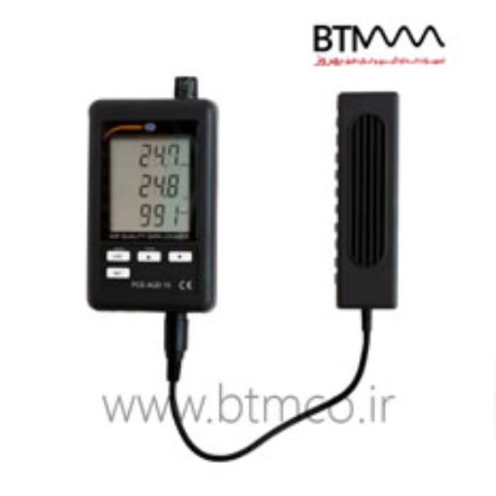 Gas-Leak-Detector-PCE-AQD-10-btmco