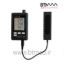Gas-Leak-Detector-PCE-AQD-10-btmco