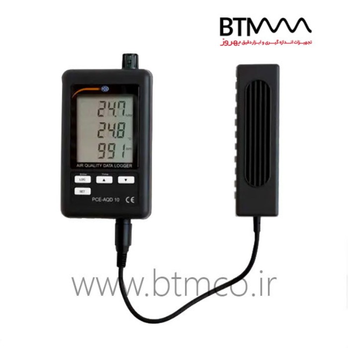 Gas-Leak-Detector-PCE-AQD-10-btmco