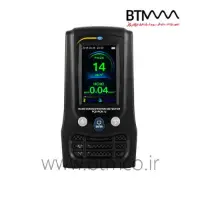 Gas-Leak-Detector-PCE-RCM-12-btmco