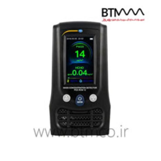 Gas-Leak-Detector-PCE-RCM-12-btmco
