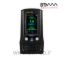 Gas-Leak-Detector-PCE-RCM-12-btmco