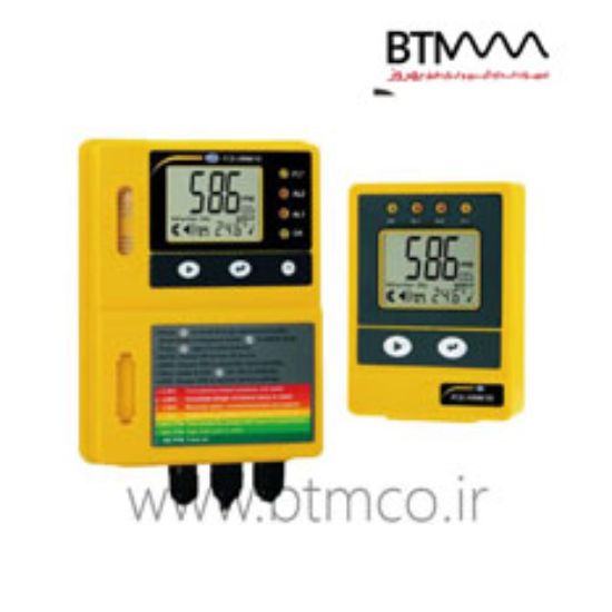 Carbon-Dioxide-Gas-Leak-Detector-PCE-WMM-50-btmco