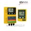 Carbon-Dioxide-Gas-Leak-Detector-PCE-WMM-50-btmco