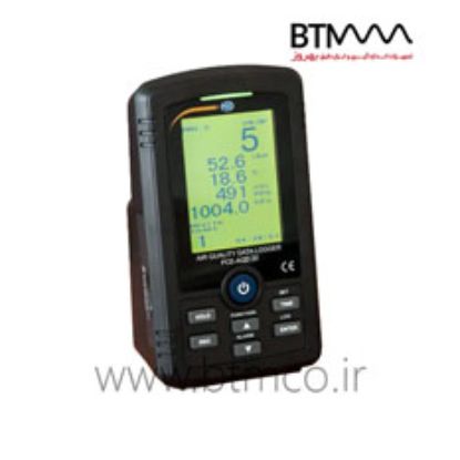 Gas-Leak-Detector-PCE-AQD-20-btmco