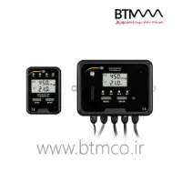 Carbon-Dioxide-Gas-Leak-Detector-WMM-100-PCE-btmco