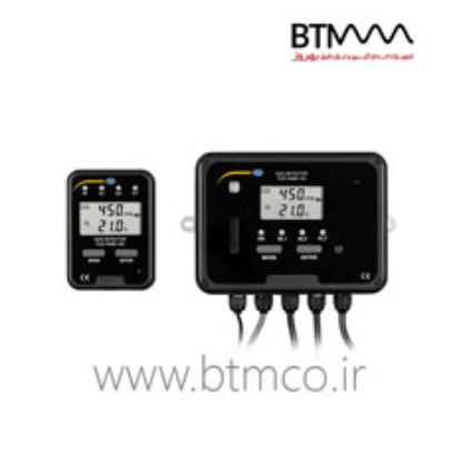 Carbon-Dioxide-Gas-Leak-Detector-WMM-100-PCE-btmco