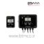 Carbon-Dioxide-Gas-Leak-Detector-WMM-100-PCE-btmco