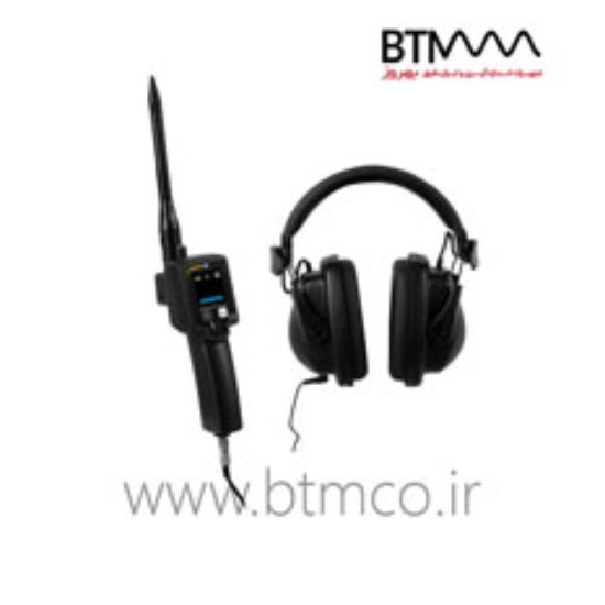 Gas-Leak-Detector-PCE-LDC-8-btmco