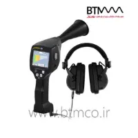 Gas-Leak-Detector-PCE-LDC-15-btmco