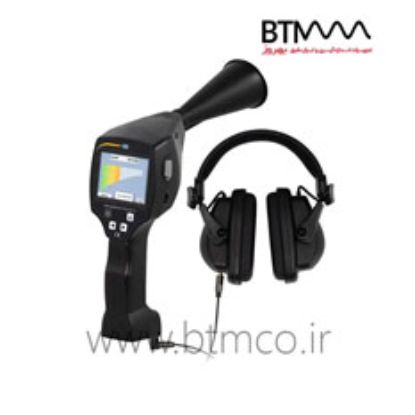 Gas-Leak-Detector-PCE-LDC-15-btmco