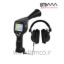 Gas-Leak-Detector-PCE-LDC-15-btmco