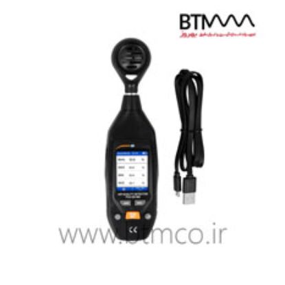 Gas-Leak-Detector-PCE-EM-880-btmco