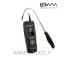 Thermometer-PCE-HWA30-btmco