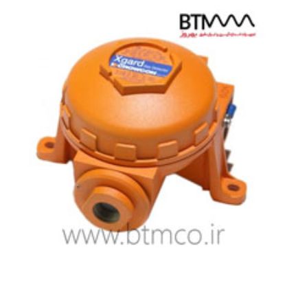 Gas-Leak-Detector-Xgard-IR-PCE-btmco