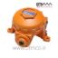 Gas-Leak-Detector-Xgard-IR-PCE-btmco
