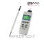 Flow-Meter-PCE-000-btmco