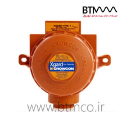 PCE-Gas-Leak-Detector-Xgard-Type-5-00
