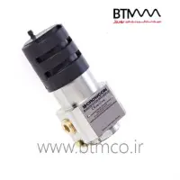 PCE-Gas-Leak-Detector-IRmax-00