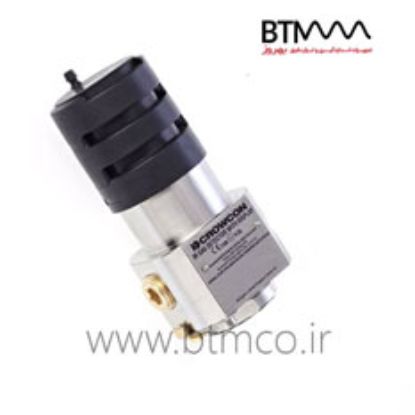 PCE-Gas-Leak-Detector-IRmax-00