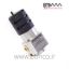 PCE-Gas-Leak-Detector-IRmax-00