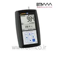 Flow-Meter-PCE-PDA-10L-btmco