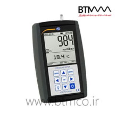 Flow-Meter-PCE-PDA-10L-btmco