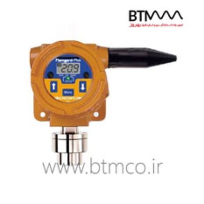 Gas-Leak-Detector-Flamgard-Plus-pce-btmco