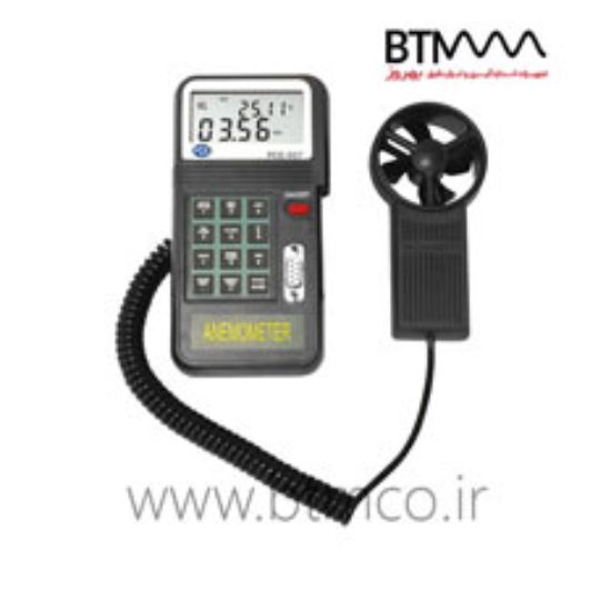 PCE-007-ICA-00