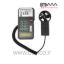 PCE-007-ICA-00