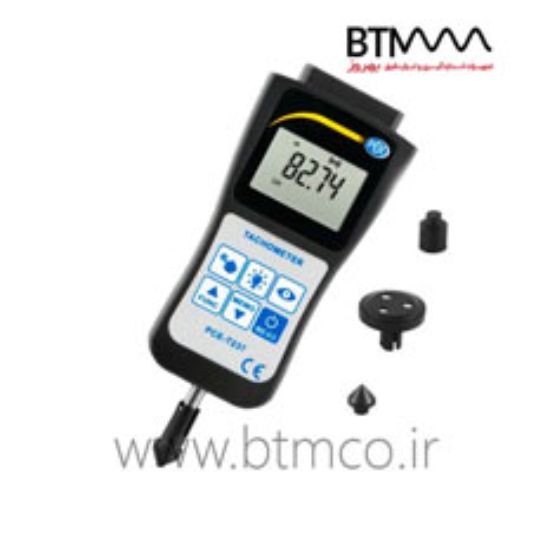 HANDHELD-TACHOMETER-PCE-T237-00