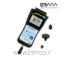HANDHELD-TACHOMETER-PCE-T237-00