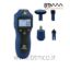 HANDHELD-TACHOMETER-PCE-DT-65-btmco