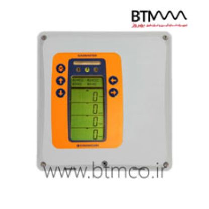 Gas-Leak-Detector-Gasmaster-GM-1-00