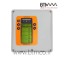 Gas-Leak-Detector-Gasmaster-GM-4-00