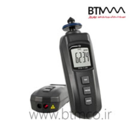 TACHOMETER-PCE-T-238-00