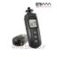 TACHOMETER-PCE-T-238-00