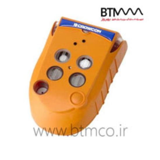 Gas-Leak-Detector-Gas-Pro-3-00