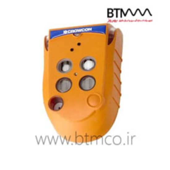 Gas-Detector-Gas-Pro-00