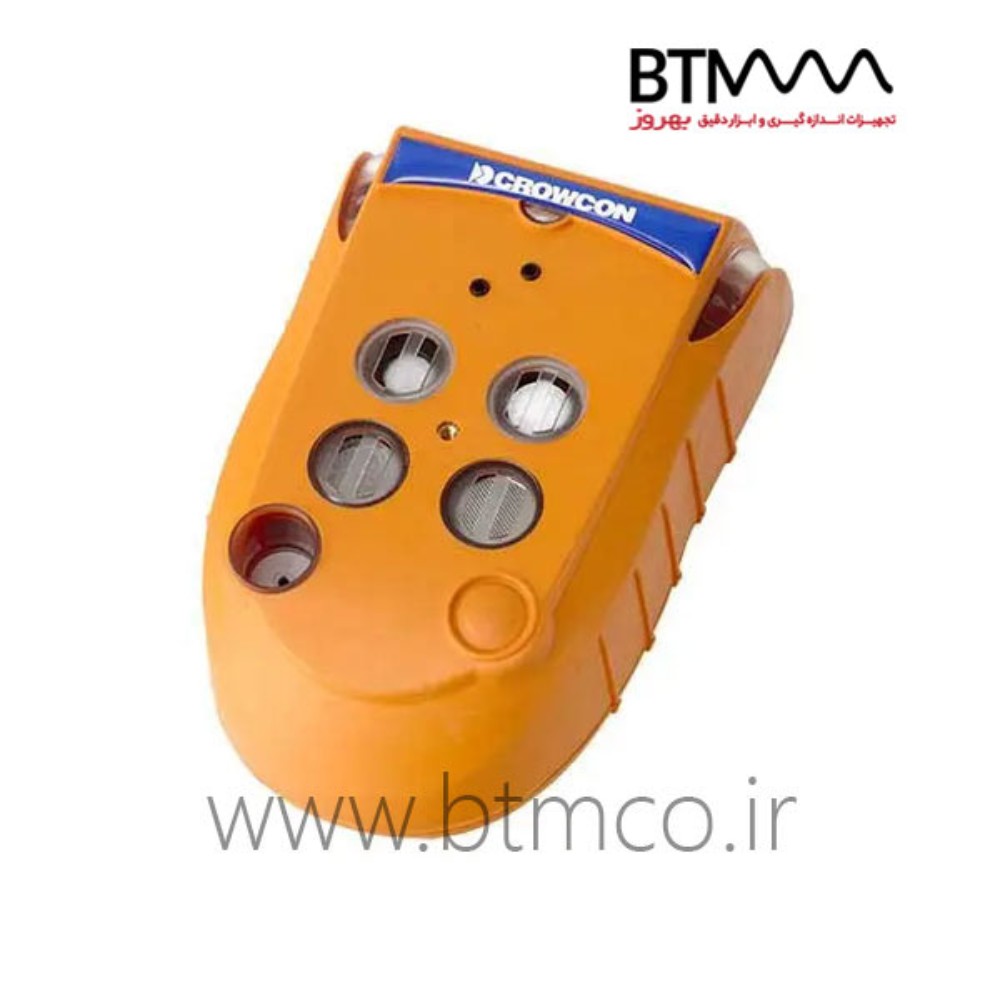 PCE-Gas-Leak-Detector-Gas-Pro-1-00