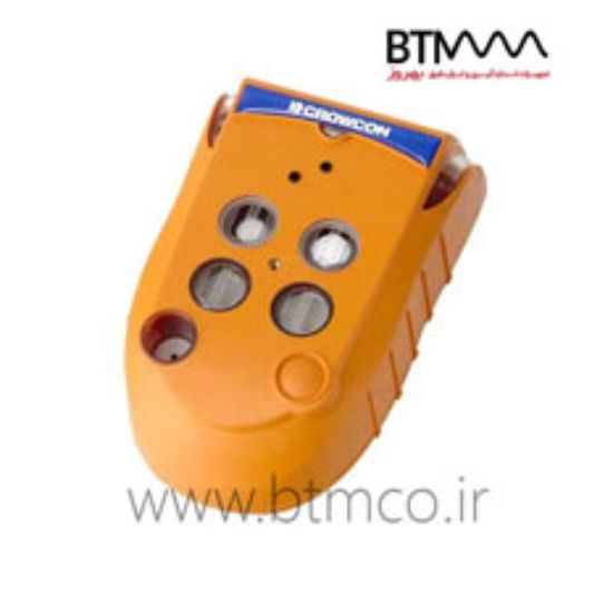 PCE-Gas-Leak-Detector-Gas-Pro-1-00