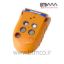 PCE-Gas-Leak-Detector-Gas-Pro-1-00