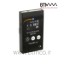 Gauss-Meter-PCE-SFS-10-00