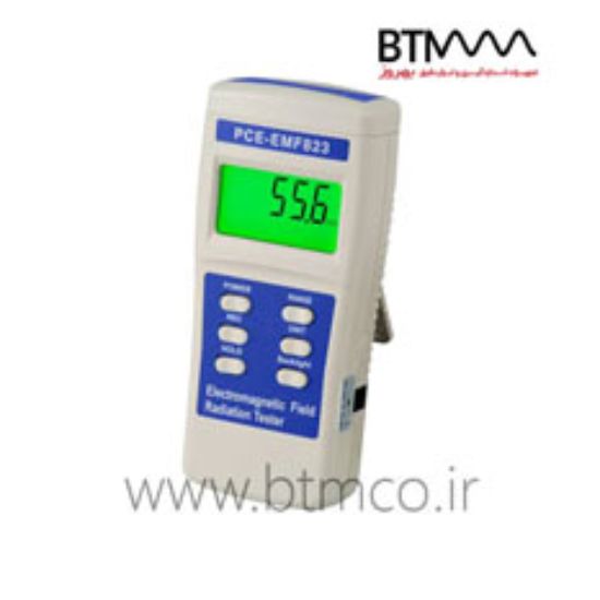Gauss-Meter-PCE-EMF-823-00