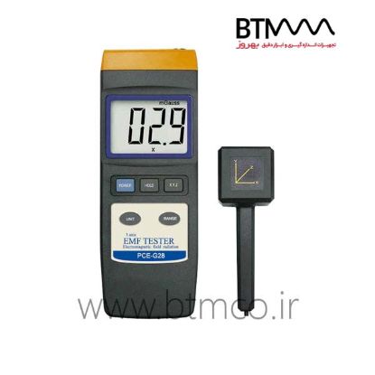 Gauss-Meter-PCE-G28-00