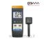Gauss-Meter-PCE-G28-00